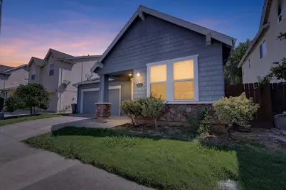 171 Bristol Way, Yuba City, CA 95993 - Photo 1