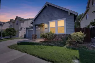171 Bristol Way, Yuba City, CA 95993 - Photo 1