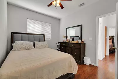 171 Bristol Way, Yuba City, CA 95993 - Photo 12