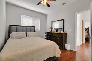 171 Bristol Way, Yuba City, CA 95993 - Photo 12