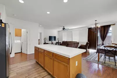 171 Bristol Way, Yuba City, CA 95993 - Photo 4