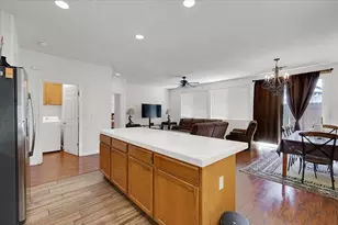 171 Bristol Way, Yuba City, CA 95993 - Photo 4