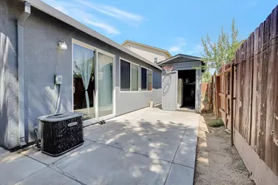 171 Bristol Way, Yuba City, CA 95993 - Photo 18