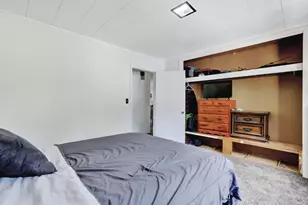 15306 Pike City Rd, Camptonville, CA 95922 - Photo 22