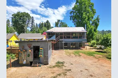 15306 Pike City Road, Camptonville, CA 95922 - Photo 78