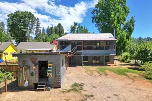 15306 Pike City Rd, Camptonville, CA 95922 - Photo 78