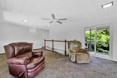 15306 Pike City Road, Camptonville, CA 95922 - Photo 24
