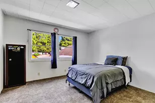 15306 Pike City Rd, Camptonville, CA 95922 - Photo 16