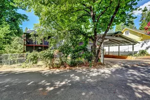 15306 Pike City Rd, Camptonville, CA 95922 - Photo 54