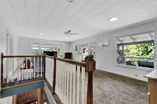 15306 Pike City Rd, Camptonville, CA 95922 - Photo 34