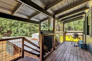 15306 Pike City Rd, Camptonville, CA 95922 - Photo 56