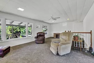 15306 Pike City Rd, Camptonville, CA 95922 - Photo 30