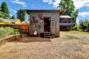 15306 Pike City Rd, Camptonville, CA 95922 - Photo 62