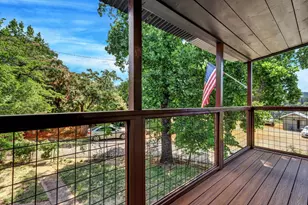 15306 Pike City Rd, Camptonville, CA 95922 - Photo 58