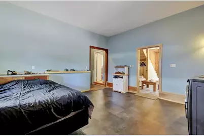 15306 Pike City Road, Camptonville, CA 95922 - Photo 32