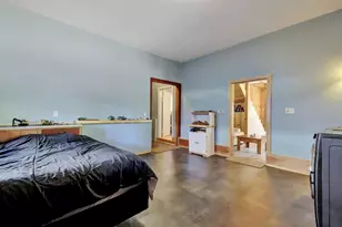 15306 Pike City Rd, Camptonville, CA 95922 - Photo 32