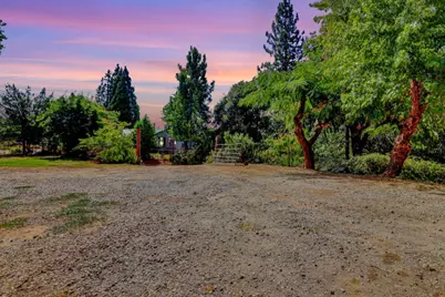 15306 Pike City Road, Camptonville, CA 95922 - Photo 66
