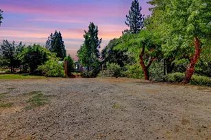 15306 Pike City Rd, Camptonville, CA 95922 - Photo 66