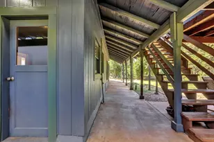 15306 Pike City Rd, Camptonville, CA 95922 - Photo 50
