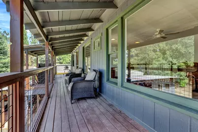 15306 Pike City Road, Camptonville, CA 95922 - Photo 76
