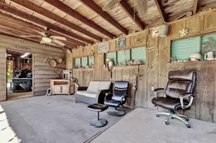 15306 Pike City Rd, Camptonville, CA 95922 - Photo 80