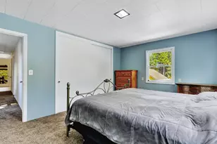 15306 Pike City Rd, Camptonville, CA 95922 - Photo 38