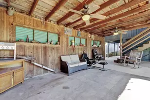 15306 Pike City Rd, Camptonville, CA 95922 - Photo 84