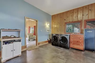 15306 Pike City Road, Camptonville, CA 95922 - Photo 20