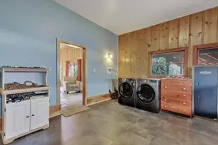 15306 Pike City Rd, Camptonville, CA 95922 - Photo 20