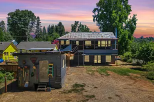 15306 Pike City Rd, Camptonville, CA 95922 - Photo 10