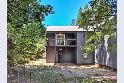 15306 Pike City Road, Camptonville, CA 95922 - Photo 70