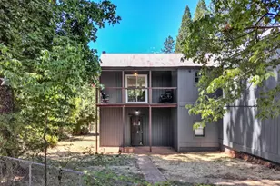 15306 Pike City Rd, Camptonville, CA 95922 - Photo 70