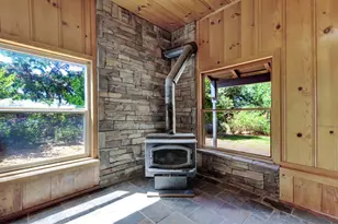 15306 Pike City Rd, Camptonville, CA 95922 - Photo 14