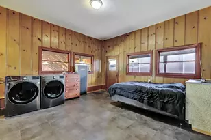 15306 Pike City Rd, Camptonville, CA 95922 - Photo 46