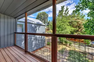15306 Pike City Rd, Camptonville, CA 95922 - Photo 52