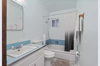 529 El Camino Avenue, Stockton, CA 95210 - Photo 14