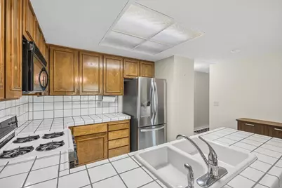 6904 Toluca Lane, Citrus Heights, CA 95621 - Photo 24