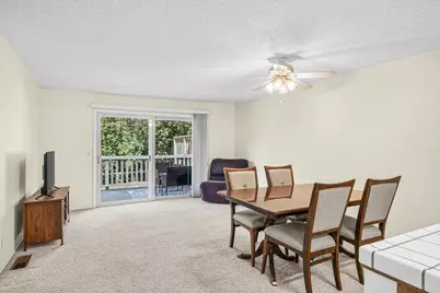 6904 Toluca Lane, Citrus Heights, CA 95621 - Photo 16