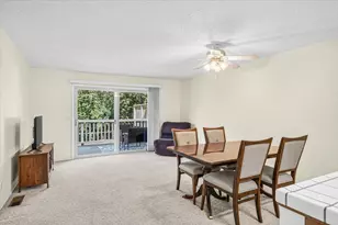 6904 Toluca Ln, Citrus Heights, CA 95621 - Photo 16