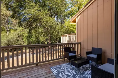 6904 Toluca Lane, Citrus Heights, CA 95621 - Photo 10