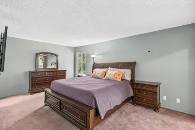 6904 Toluca Lane, Citrus Heights, CA 95621 - Photo 4