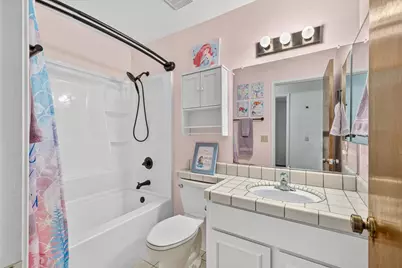 6904 Toluca Lane, Citrus Heights, CA 95621 - Photo 36