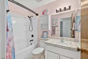 6904 Toluca Ln, Citrus Heights, CA 95621 - Photo 36
