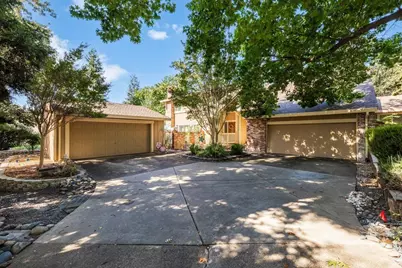 6904 Toluca Lane, Citrus Heights, CA 95621 - Photo 22
