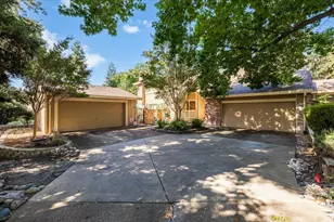 6904 Toluca Ln, Citrus Heights, CA 95621 - Photo 22