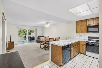 6904 Toluca Lane, Citrus Heights, CA 95621 - Photo 6
