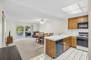6904 Toluca Ln, Citrus Heights, CA 95621 - Photo 6
