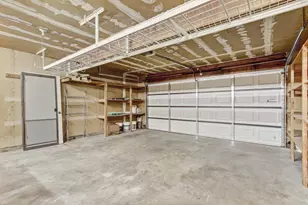 747 Harvard Bend Dr, Woodland, CA 95695 - Photo 44