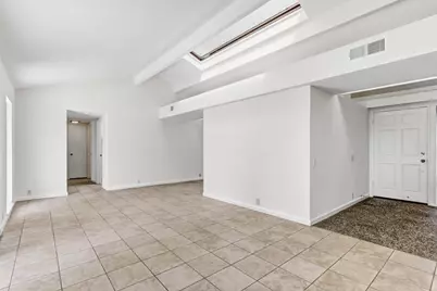 747 Harvard Bend Drive, Woodland, CA 95695 - Photo 10