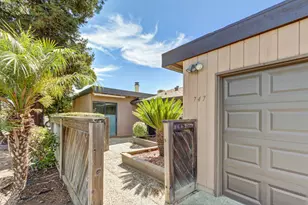 747 Harvard Bend Dr, Woodland, CA 95695 - Photo 6